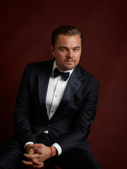 Leonardo DiCaprio фото №872903