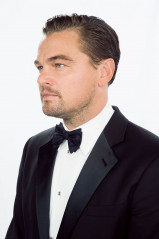 Leonardo DiCaprio фото №873575