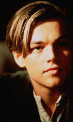 Leonardo DiCaprio фото №195391