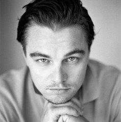 Leonardo DiCaprio фото №281501