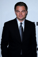Leonardo DiCaprio фото №868900