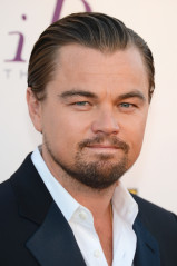 Leonardo DiCaprio фото №868706
