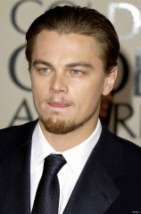 Leonardo DiCaprio фото №524756