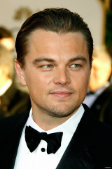 Leonardo DiCaprio фото №527412