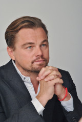Leonardo DiCaprio фото №855549
