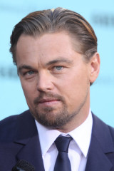 Leonardo DiCaprio фото №633398