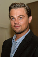 Leonardo DiCaprio фото №561961
