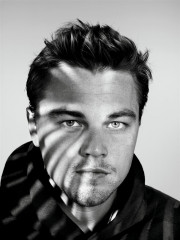 Leonardo DiCaprio фото №868117