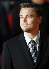 Leonardo DiCaprio фото №358701