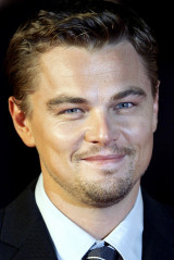 Leonardo DiCaprio фото №358696