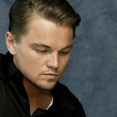 Leonardo DiCaprio фото №357847