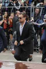Leonardo DiCaprio фото №635273