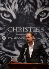 Leonardo DiCaprio фото №635272