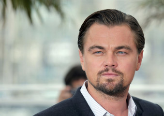 Leonardo DiCaprio фото №636340