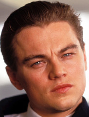 Leonardo DiCaprio фото №455103