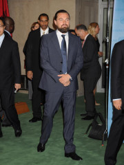 Leonardo DiCaprio фото №800569