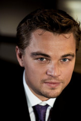 Leonardo DiCaprio фото №246987