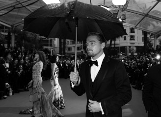 Leonardo DiCaprio фото №635266