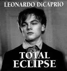 Leonardo DiCaprio фото №561060