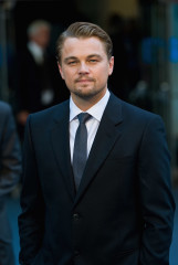 Leonardo DiCaprio фото №873157