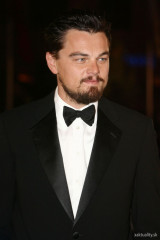Leonardo DiCaprio фото №871123