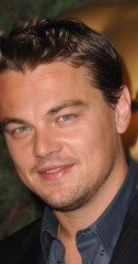 Leonardo DiCaprio фото №869211