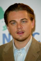 Leonardo DiCaprio фото №466174