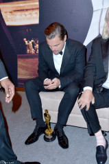 Leonardo DiCaprio фото №875439