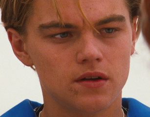 Leonardo DiCaprio фото №575601