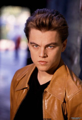 Leonardo DiCaprio фото №561055