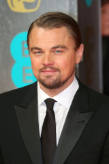 Leonardo DiCaprio фото №885745
