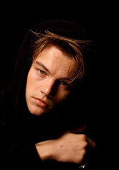Leonardo DiCaprio фото №193698