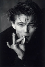 Leonardo DiCaprio фото №193700