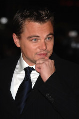 Leonardo DiCaprio фото №75403