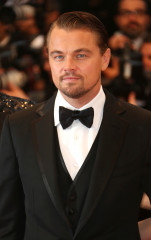 Leonardo DiCaprio фото №641473