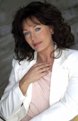 Lesley-Anne Down фото №464755