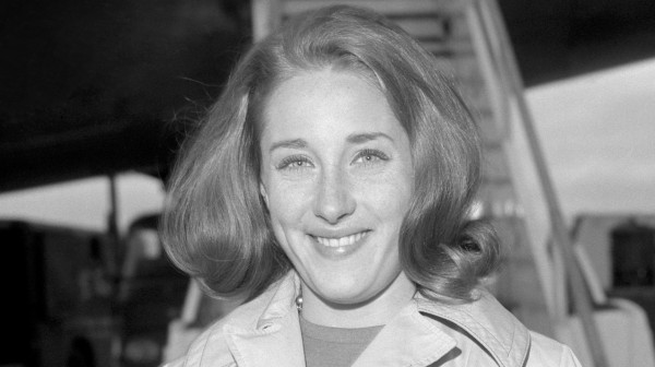 Lesley Gore фото №1096156