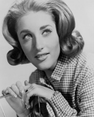 Lesley Gore фото №1096160