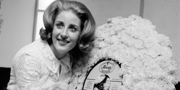 Lesley Gore фото №1096157