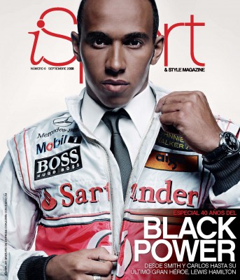 Lewis Hamilton  фото №254021