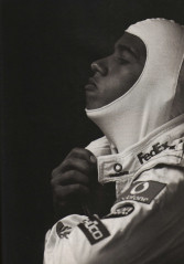 Lewis Hamilton  фото №254018