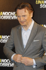 Liam Neeson фото №799296