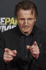 Liam Neeson фото №799268