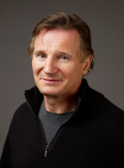 Liam Neeson фото №442195