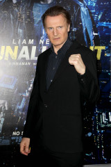 Liam Neeson фото №797071