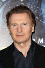 Liam Neeson фото №797075