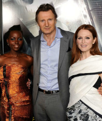 Liam Neeson фото №705948