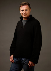 Liam Neeson фото №442193