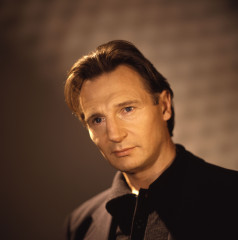 Liam Neeson фото №393954