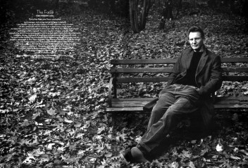 Liam Neeson фото №29700